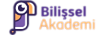 Bilişsel Akademi