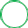 Breadcrumb Abstract Shape