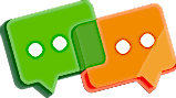 EDUBIN0536