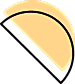 EDUBIN0545