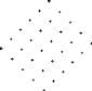EDUBIN0546