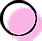 EDUBIN0547