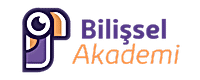 Bilişsel Akademi